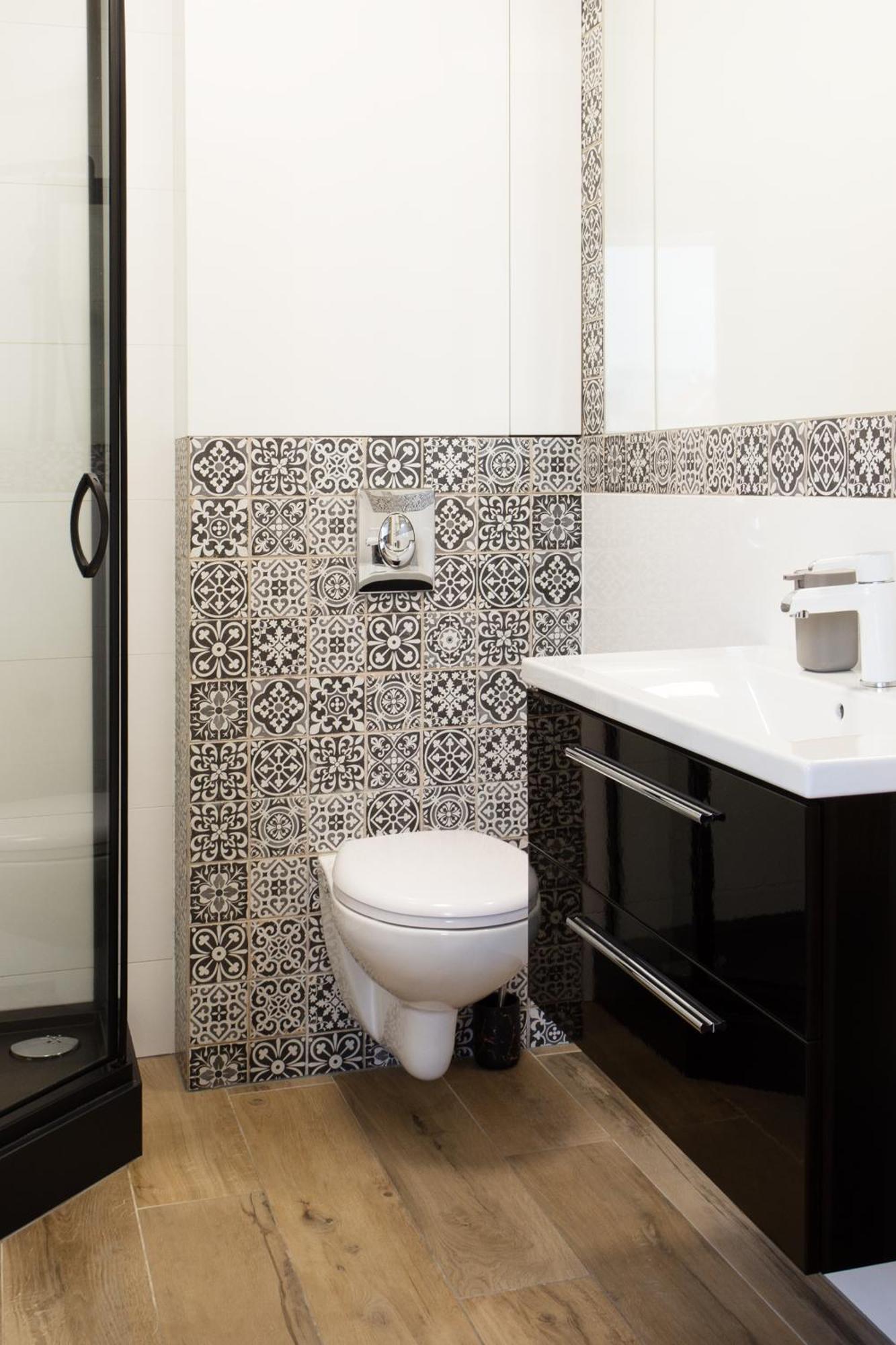Toscany De Lux Samo Centrum Apartment *